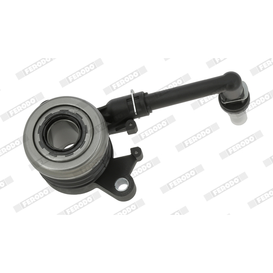 FHC6252 - Slave Cylinder, clutch 