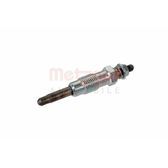 H1 656 - Glow Plug 