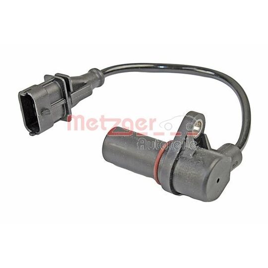 0902404 - Sensor, crankshaft pulse 