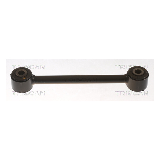 8500 236036 - Rod/Strut, stabiliser 