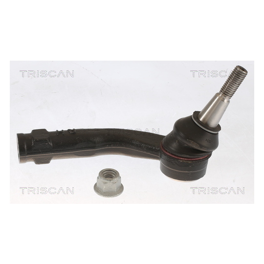 8500 27135 - Tie rod end 