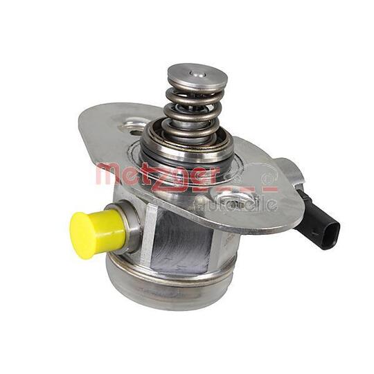 2250437 - High Pressure Pump 