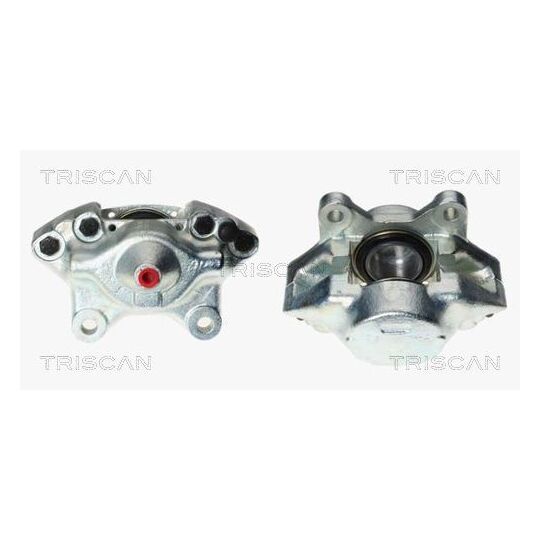 8170 34158 - Brake Caliper 