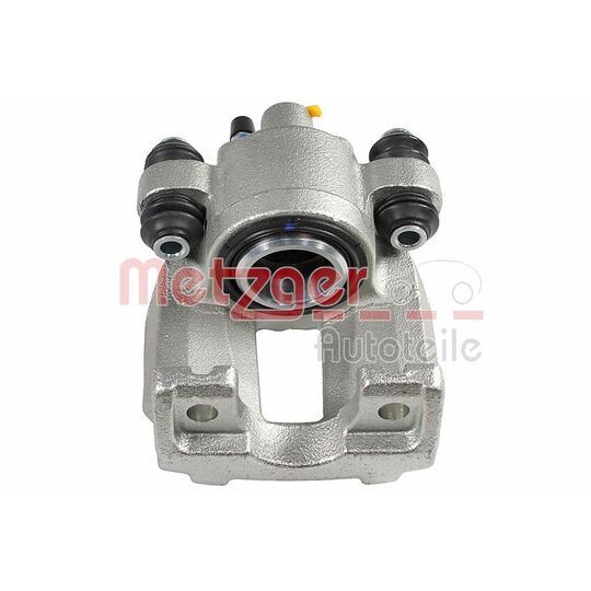 6260527 - Brake Caliper 