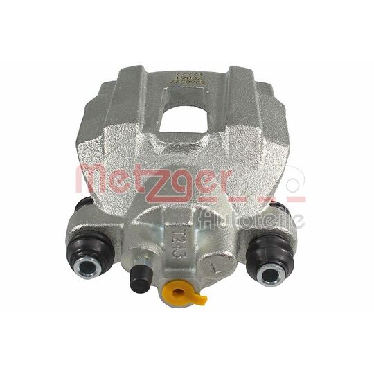 6260527 - Brake Caliper 