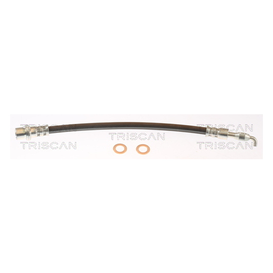 8150 132023 - Brake Hose 