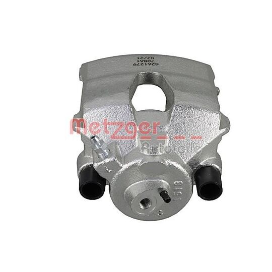 6261279 - Brake Caliper 