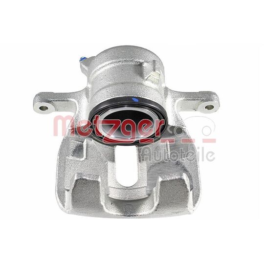 6261421 - Brake Caliper 