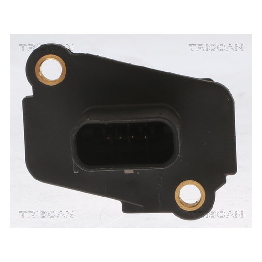 8812 16040 - Air Mass Sensor 