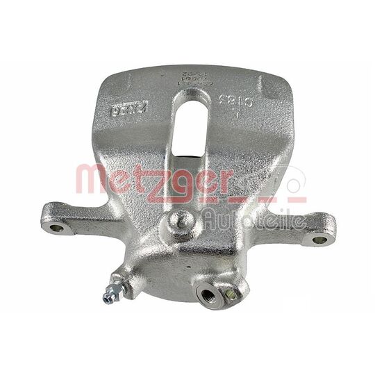 6261421 - Brake Caliper 