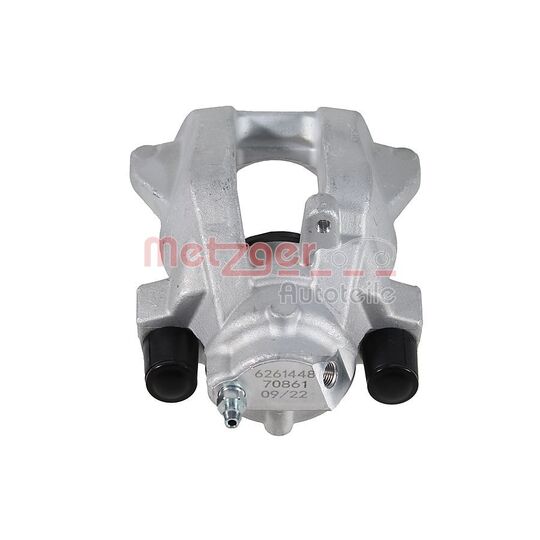 6261448 - Brake Caliper 