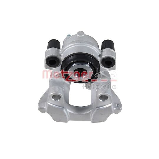 6261448 - Brake Caliper 