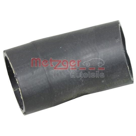 2400454 - Charger Air Hose 