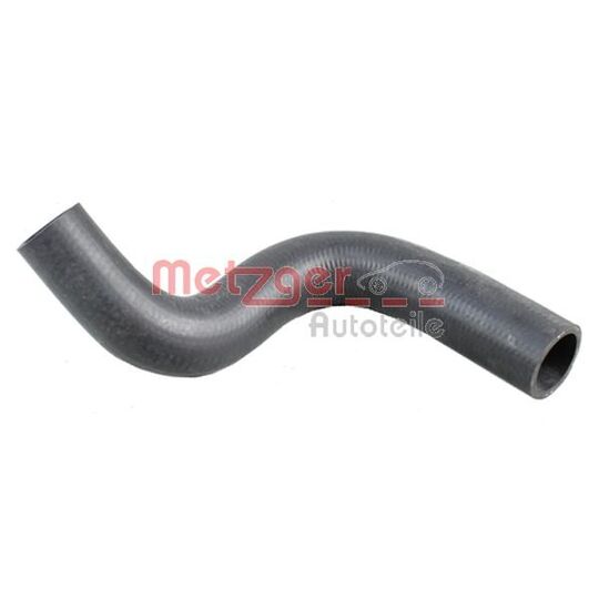 2420321 - Radiator Hose 