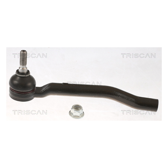 8500 14166 - Tie rod end 