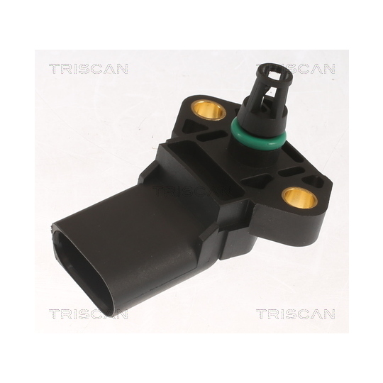 8827 29002 - Sensor, boost pressure 