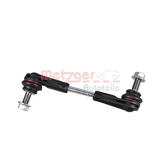 53075508 - Rod/Strut, stabiliser 