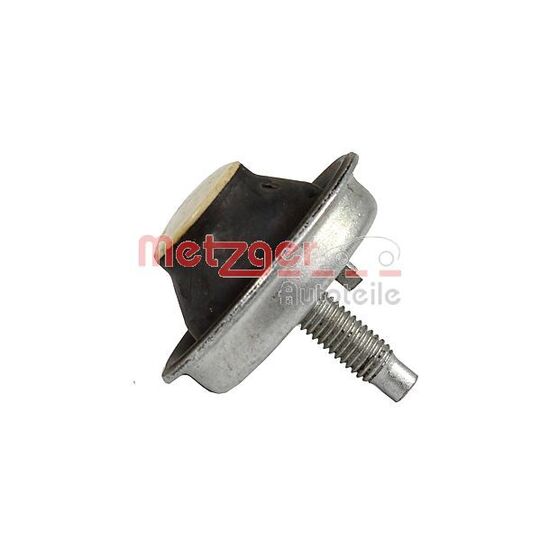 8053899 - Engine Mounting 