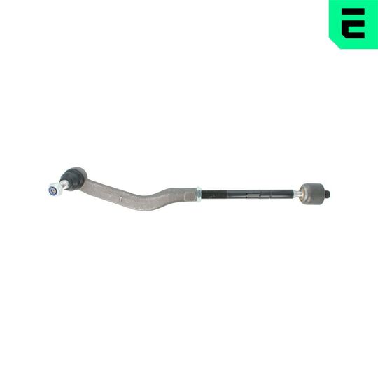 G0-808 - Rod Assembly 