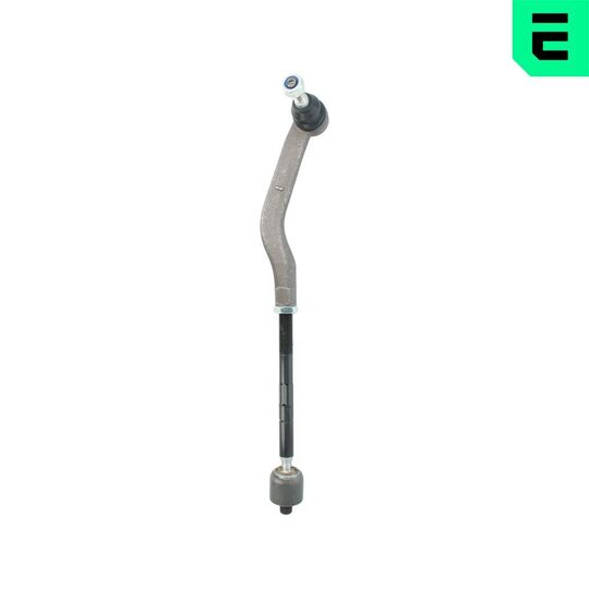 G0-808 - Rod Assembly 