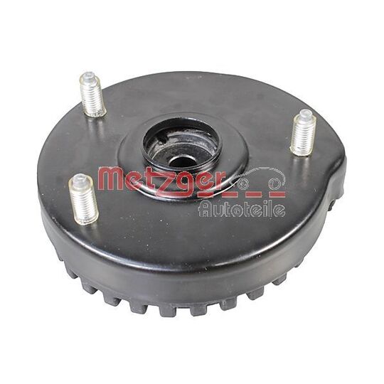 6490325 - Top Strut Mounting 