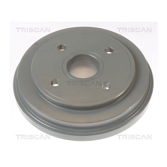 8120 69213C - Brake Drum 