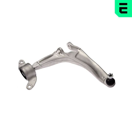 G6-1556 - Track Control Arm 