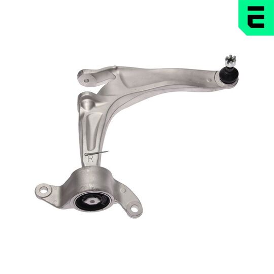 G6-1556 - Track Control Arm 