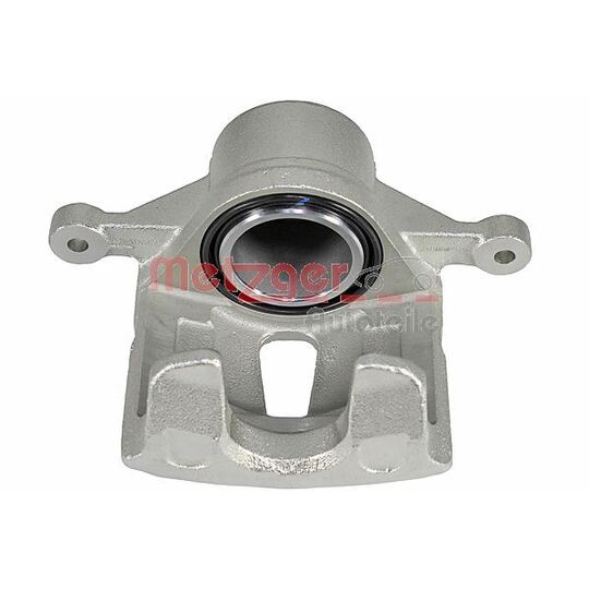 6261087 - Brake Caliper 