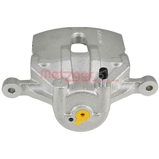 6261087 - Brake Caliper 