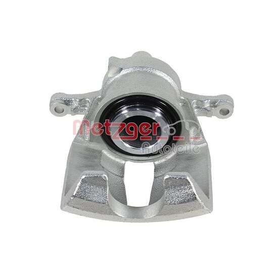 6260170 - Brake Caliper 