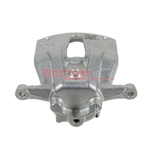 6260170 - Brake Caliper 