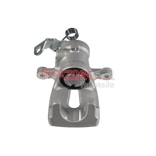 6261420 - Brake Caliper 