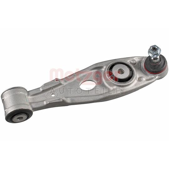 58141109 - Track Control Arm 