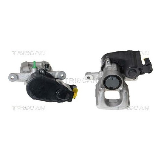 8170 344928 - Brake Caliper 