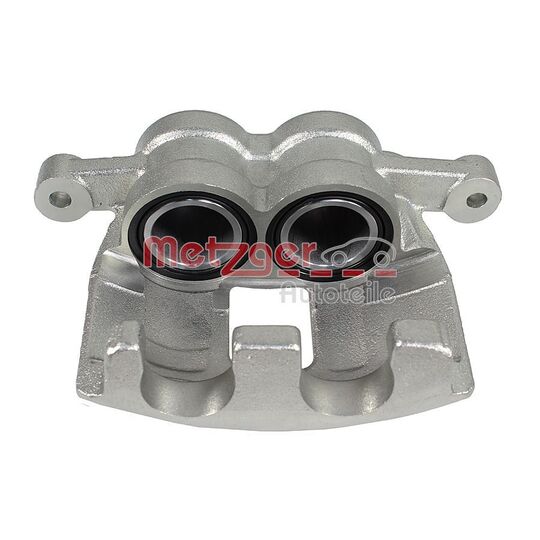 6260334 - Brake Caliper 