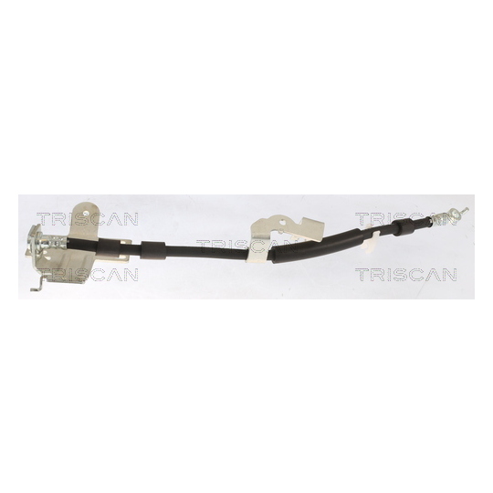 8150 162003 - Brake Hose 