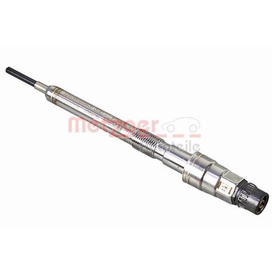 H9 002 - Glow Plug 