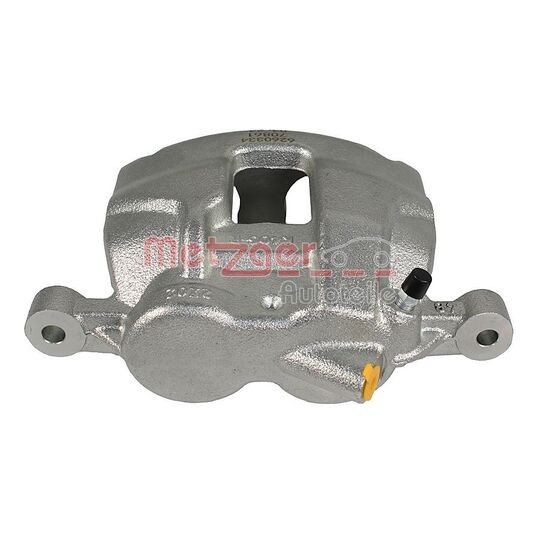 6260334 - Brake Caliper 