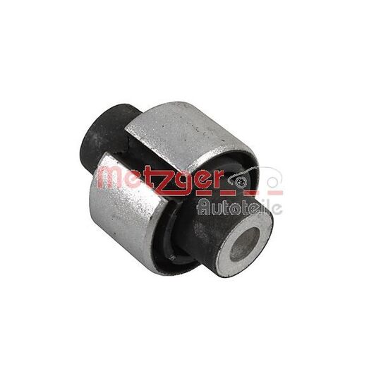 52092709 - Control Arm-/Trailing Arm Bush 