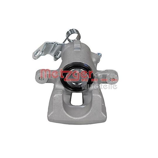 6260101 - Brake Caliper 