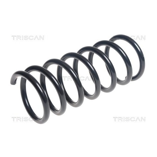 8750 27146 - Coil Spring 