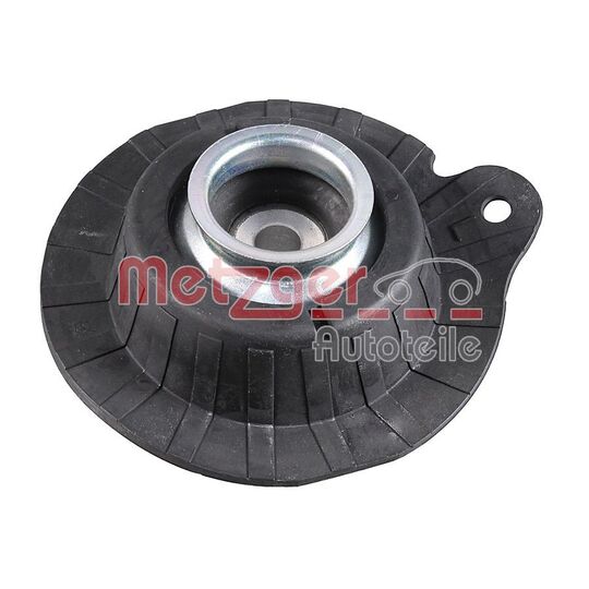 6490361 - Top Strut Mounting 