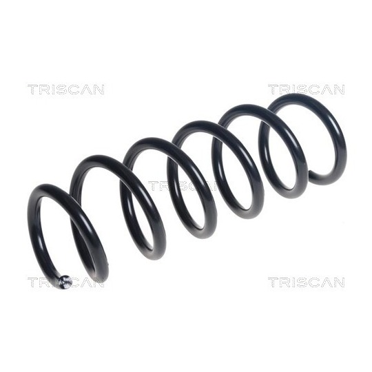 8750 11258 - Coil Spring 