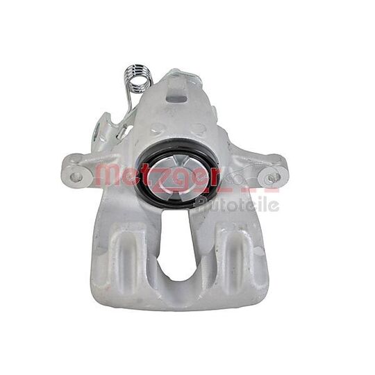 6261310 - Brake Caliper 