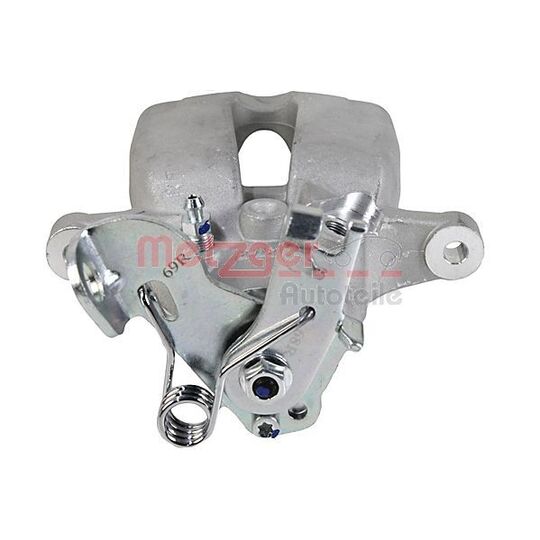 6261310 - Brake Caliper 