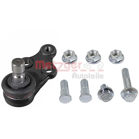 57032408 - Ball Joint 