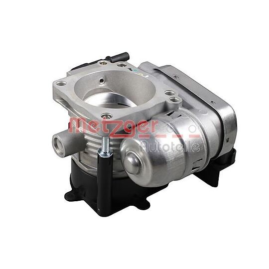 0892913 - Throttle body 