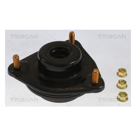 8500 43932 - Top Strut Mounting 