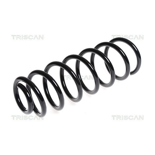 8750 28317 - Coil Spring 